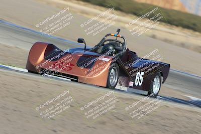 media/Oct-30-2022-CalClub SCCA (Sun) [[310aff4a96]]/Race Group 1/Race (Grapevine)/